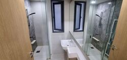 The Lakefront Residences (D22), Condominium #570155471